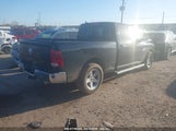 RAM 1500 LONE STAR 1C6RR6GT9DS535328 снимка