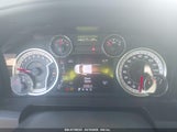 RAM 1500 LONE STAR 1C6RR6GT9DS535328 снимка