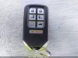 HONDA ODYSSEY EX 5FNRL6H52KB087762 снимка