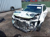 ACURA TL 3.7 19UUA9F59DA004636 снимка