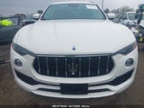 MASERATI LEVANTE GRANLUSSO ZN661XUL3LX341388 снимка