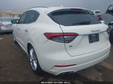 MASERATI LEVANTE GRANLUSSO ZN661XUL3LX341388 fotografie