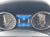 MASERATI LEVANTE GRANLUSSO ZN661XUL3LX341388 photo