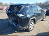 Toyota Rav4 Xle JTMP1RFV8KD507792 снимка