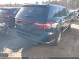 DODGE DURANGO SXT AWD 1C4RDJAG0HC627305 снимка