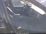 DODGE DURANGO SXT AWD 1C4RDJAG0HC627305 fotografie