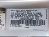 TOYOTA CAMRY SOLARA SE SPORT 4T1CE38P34U798960 снимка