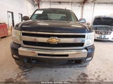 CHEVROLET SILVERADO 1500 LT 1GCEK29099Z279603 снимка