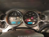 CHEVROLET SILVERADO 1500 LT 1GCEK29099Z279603 снимка