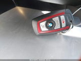 BMW 330I WBA8B9C50HK676437 снимка