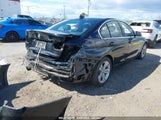 BMW 330I WBA8B9C50HK676437 снимка