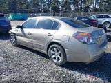 NISSAN ALTIMA 2.5 S 1N4AL2AP6CN461218 снимка