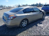NISSAN ALTIMA 2.5 S 1N4AL2AP6CN461218 снимка