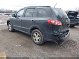 HYUNDAI SANTA FE GLS 5NMSG3AB5AH390486 снимка