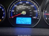 HYUNDAI SANTA FE GLS 5NMSG3AB5AH390486 снимка