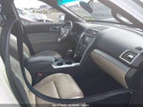 FORD EXPLORER XLT 1FM5K7D89EGB07664 fotografie