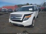 FORD EXPLORER XLT 1FM5K7D89EGB07664 снимка