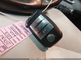 KIA SORENTO 2.0T EX 5XYPH4A13HG268715 снимка