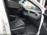 KIA SORENTO 2.0T EX 5XYPH4A13HG268715 снимка