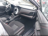 SUBARU LEGACY SPORT 4S3BWGG68R3024830 photo