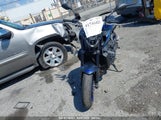 YAMAHA MT09 C JYARN71Y4PA001111 снимка
