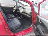 HONDA FIT JHMGE87299S041345 снимка