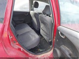 HONDA FIT JHMGE87299S041345 снимка