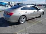CHEVROLET MALIBU FWD LS 1G1ZB5ST7RF188539 photo