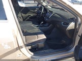 CHEVROLET MALIBU FWD LS 1G1ZB5ST7RF188539 fotografie