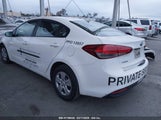 KIA FORTE LX 3KPFK4A78HE040160 снимка