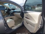 LEXUS RX 450H JTJBC1BAXD2051251 fotografie