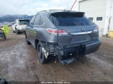 LEXUS RX 450H JTJBC1BAXD2051251 снимка