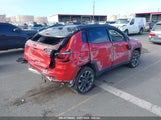 JEEP COMPASS HIGH ALTITUDE 4X4 3C4NJDCB5KT673640 снимка