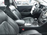 BUICK LACROSSE LEATHER 1G4GB5G36FF284774 снимка