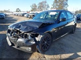 BMW 328I WBAPH5G52BNM75996 fotografie
