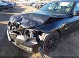 BMW 328I WBAPH5G52BNM75996 fotografie