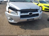 TOYOTA RAV4 LIMITED 2T3DF4DV6CW240389 снимка