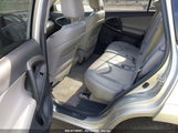 TOYOTA RAV4 LIMITED 2T3DF4DV6CW240389 снимка