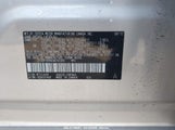 TOYOTA RAV4 LIMITED 2T3DF4DV6CW240389 снимка