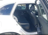 MERCEDES-BENZ GLC GLC 300 W1NKM4HB1RF224522 fotografie