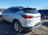 CHEVROLET BLAZER FWD 3LT 3GNKBDRS2LS552876 снимка
