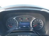 CHEVROLET BLAZER FWD 3LT 3GNKBDRS2LS552876 снимка