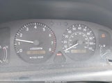 CHEVROLET PRIZM 1Y1SK5487XZ439374 photo