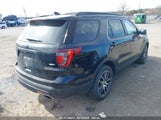 FORD EXPLORER SPORT 1FM5K8GT4HGA55936 снимка