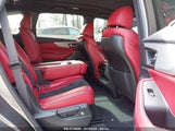 ACURA MDX A-SPEC PACKAGE 5J8YE1H09NL048375 снимка