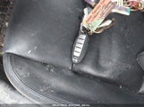 NISSAN ALTIMA PLATINUM INTELLIGENT AWD 1N4BL4FW1LC202759 photo