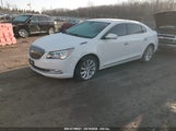 BUICK LACROSSE LEATHER GROUP 1G4GB5G31EF102526 снимка