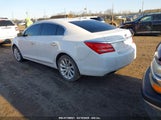 BUICK LACROSSE LEATHER GROUP 1G4GB5G31EF102526 снимка