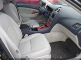 LEXUS ES 350 JTHBJ46GX82220245 снимка