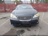 LEXUS ES 350 JTHBJ46GX82220245 снимка